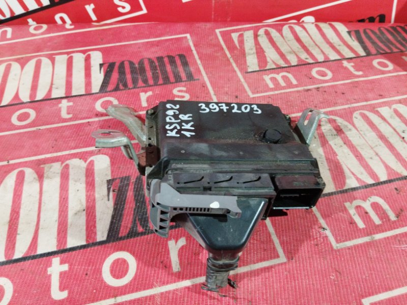 Компьютер (Блок управления), 800 рублей, Красноярск