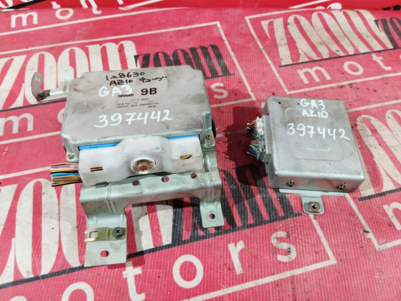 Компьютер (Блок управления), 2400 рублей, Красноярск