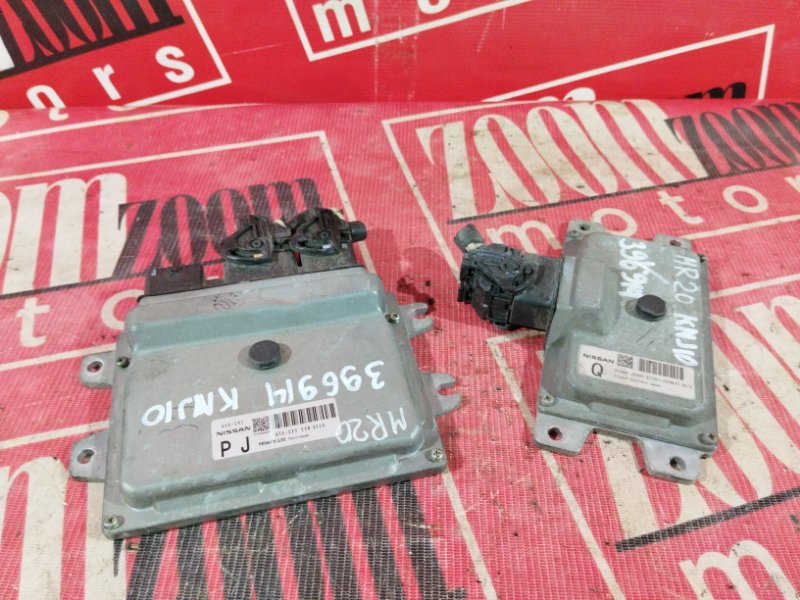 Компьютер (Блок управления), 3800 рублей, Красноярск