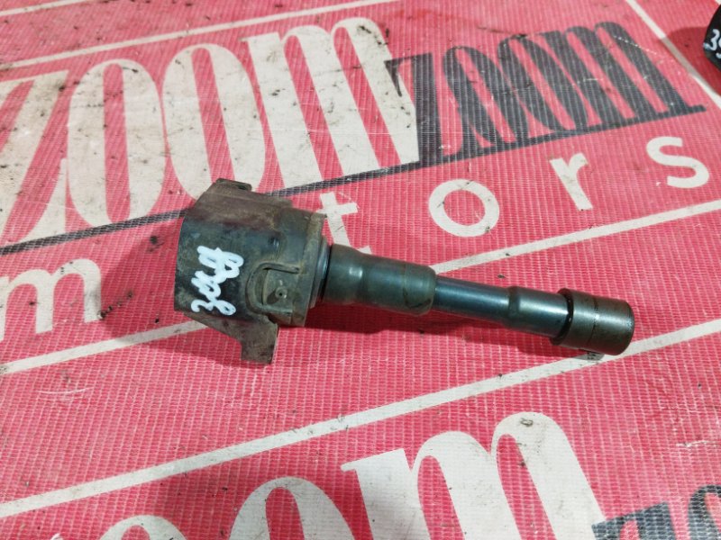 Катушка зажигания, 1800 рублей, Красноярск