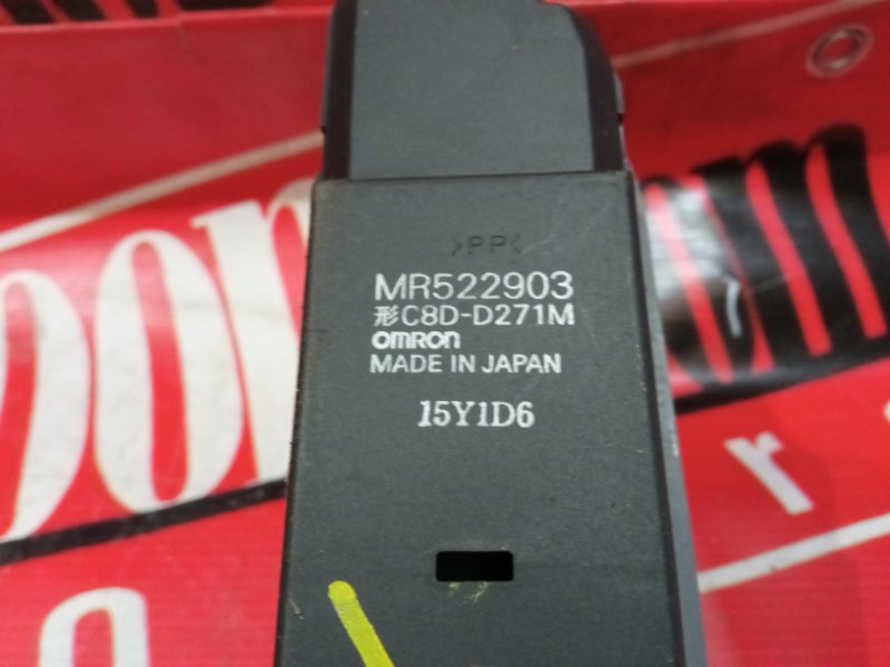 Блок управления стеклоподъемниками, 500 рублей, Красноярск