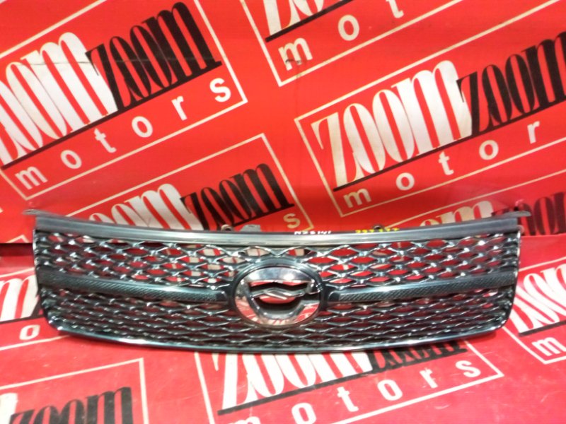 Решетка радиатора, 4800 рублей, Красноярск