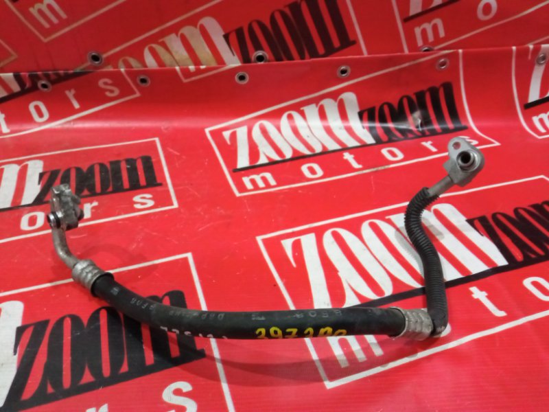 Шланг кондиционера, 500 рублей, Красноярск