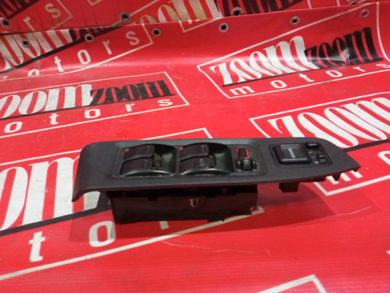 Блок управления стеклоподъемниками, 500 рублей, Красноярск