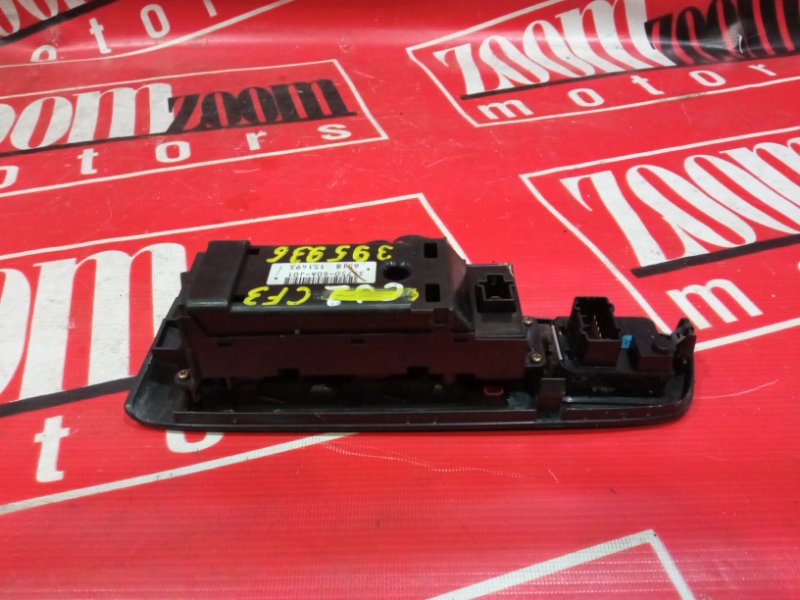 Блок управления стеклоподъемниками, 500 рублей, Красноярск