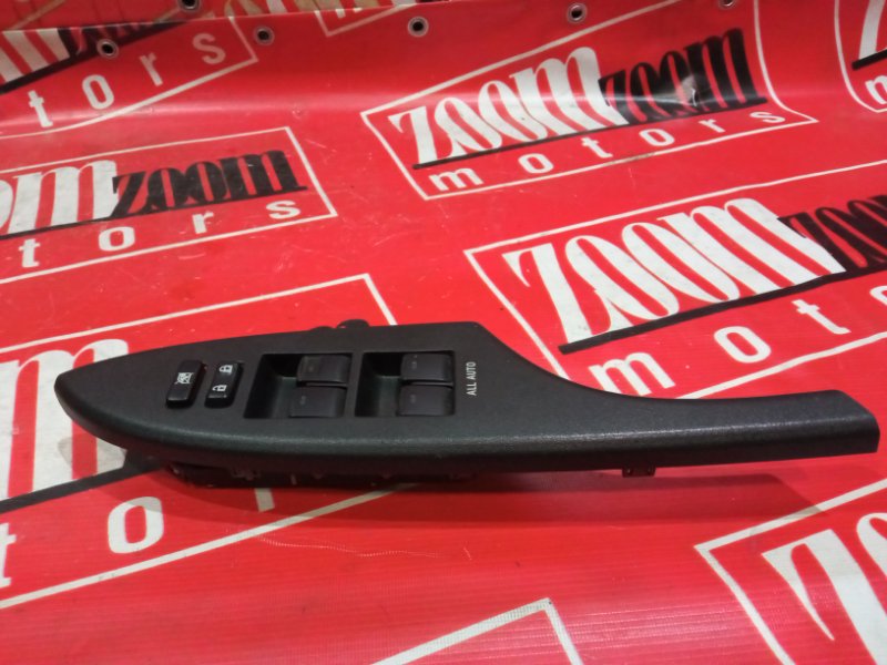 Блок управления стеклоподъемниками, 700 рублей, Красноярск