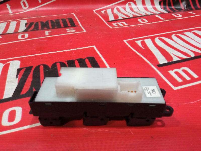 Блок управления стеклоподъемниками, 800 рублей, Красноярск