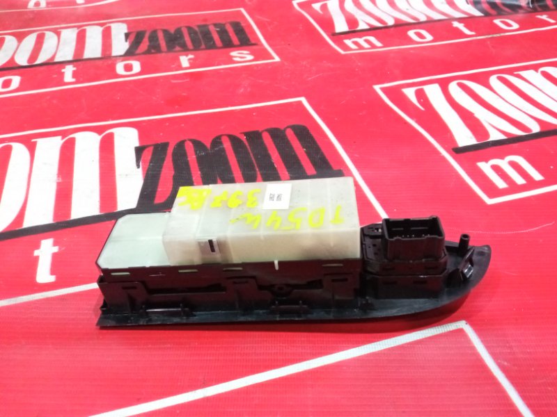 Блок управления стеклоподъемниками, 500 рублей, Красноярск