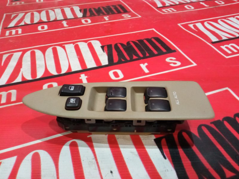 Блок управления стеклоподъемниками, 500 рублей, Красноярск