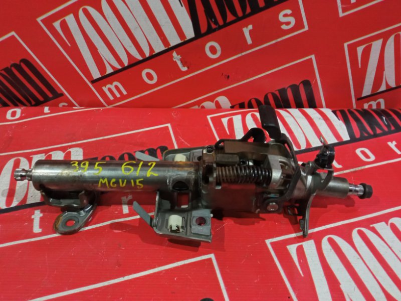 Колонка рулевая, 1500 рублей, Красноярск