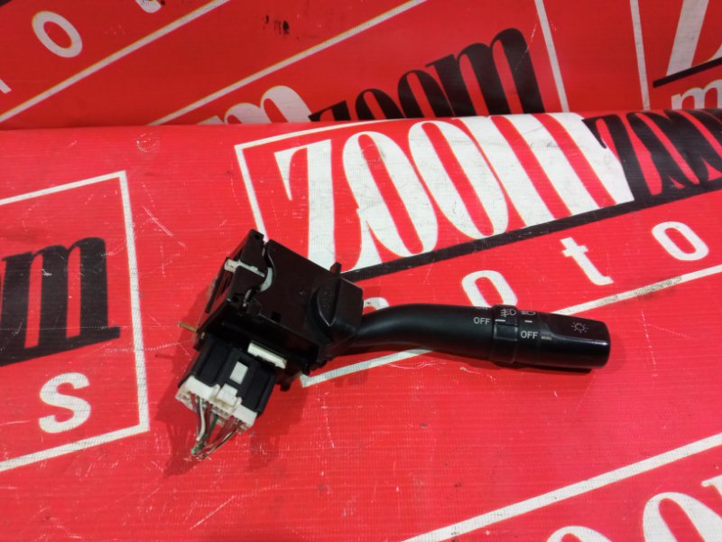 Переключатель фар, 800 рублей, Красноярск