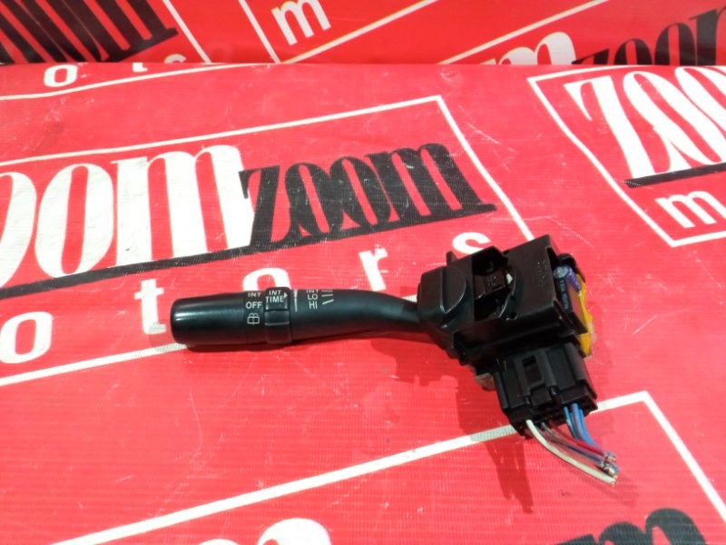 Переключатель стеклоочистителя, 500 рублей, Красноярск