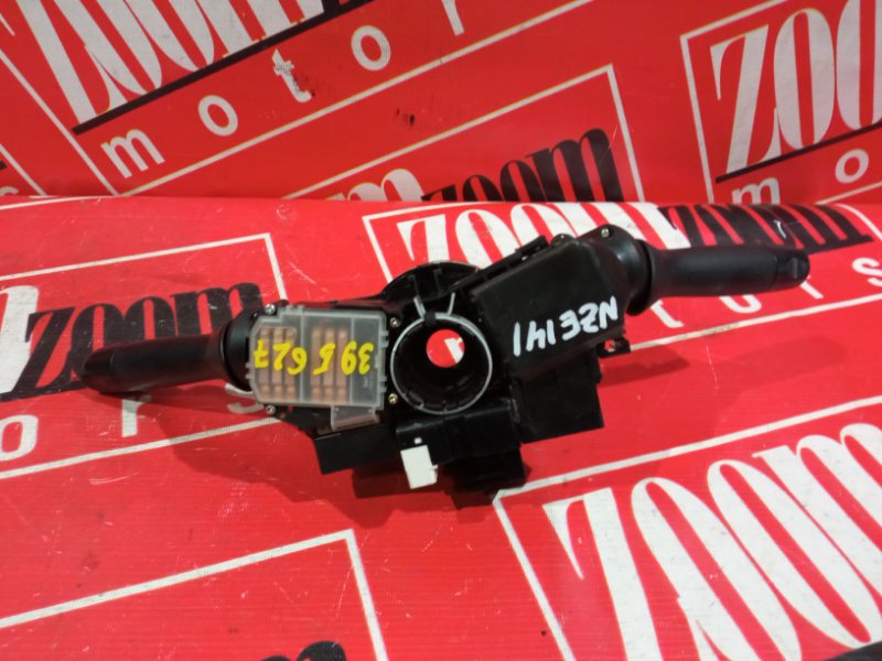 Шлейф-лента аирбага, 2400 рублей, Красноярск