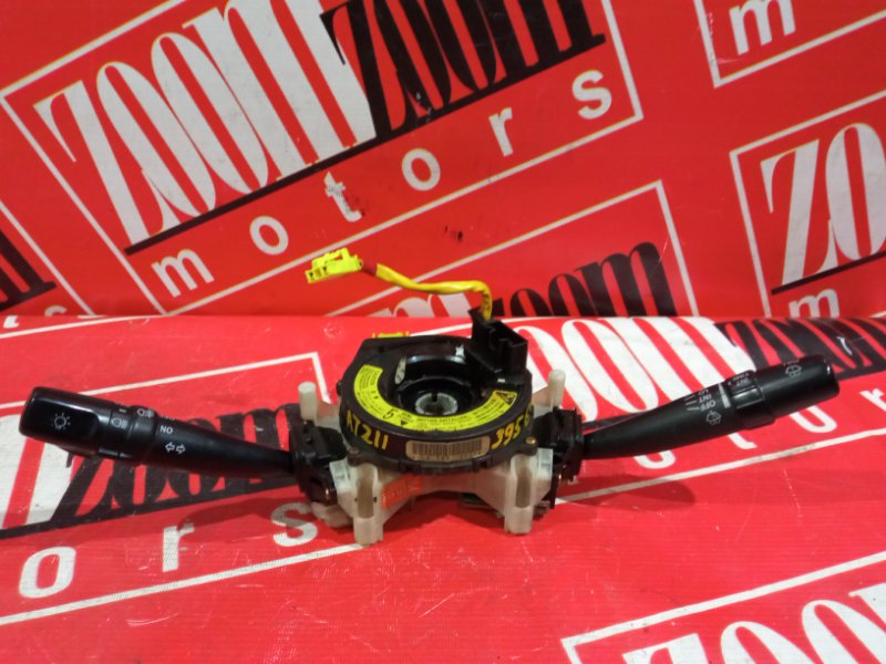 Шлейф-лента аирбага, 1900 рублей, Красноярск