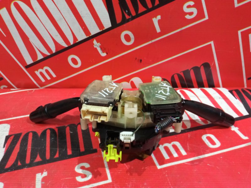 Шлейф-лента аирбага, 1900 рублей, Красноярск