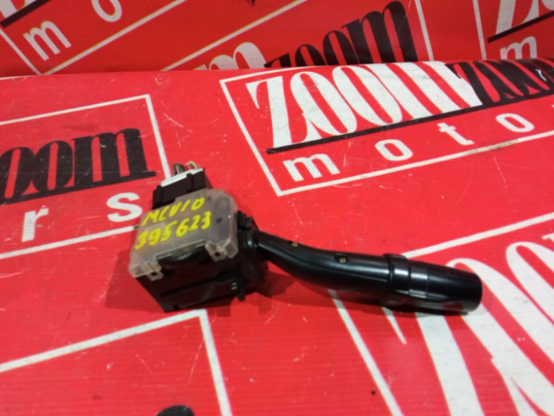 Переключатель фар, 800 рублей, Красноярск