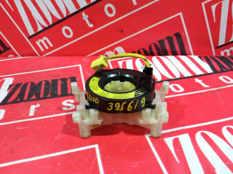 Шлейф-лента аирбага, 800 рублей, Красноярск