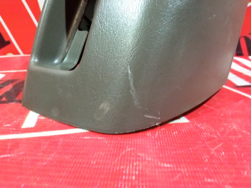 Кожух рулевой колонки, 300 рублей, Красноярск