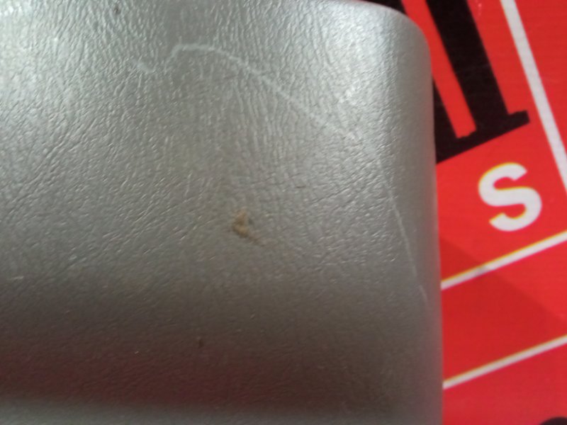 Кожух рулевой колонки, 300 рублей, Красноярск