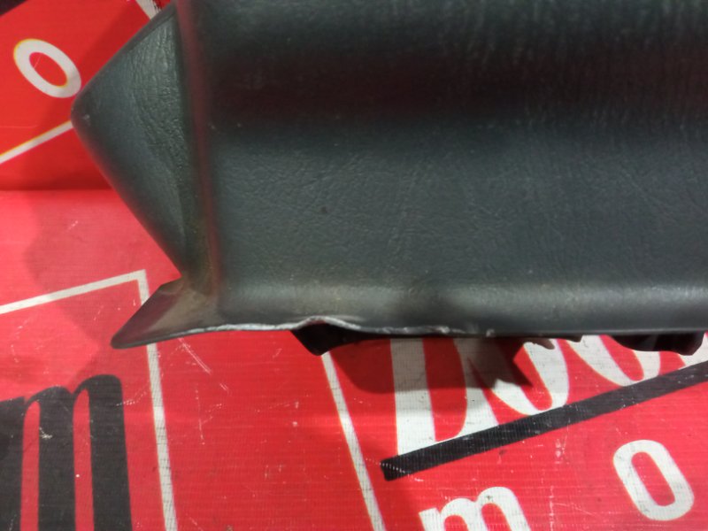 Кожух рулевой колонки, 500 рублей, Красноярск