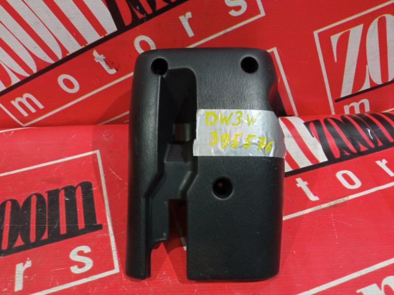 Кожух рулевой колонки, 500 рублей, Красноярск