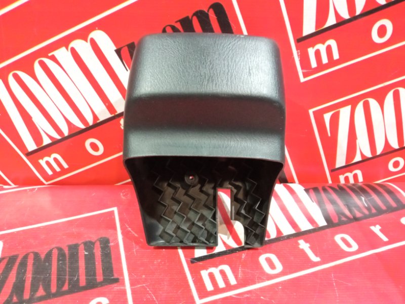 Кожух рулевой колонки, 500 рублей, Красноярск