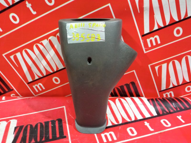 Кожух рулевой колонки, 300 рублей, Красноярск