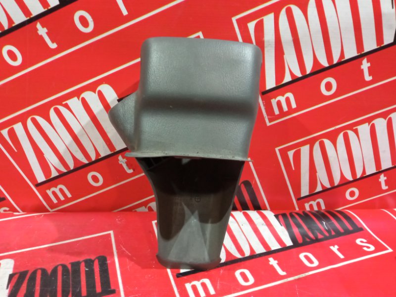 Кожух рулевой колонки, 300 рублей, Красноярск