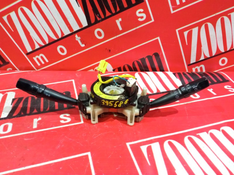 Шлейф-лента аирбага, 2000 рублей, Красноярск