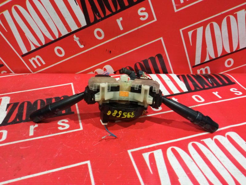 Шлейф-лента аирбага, 2000 рублей, Красноярск