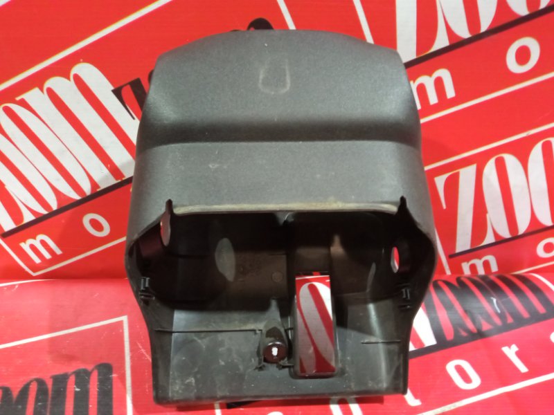 Кожух рулевой колонки, 500 рублей, Красноярск