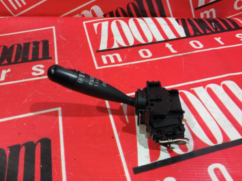 Переключатель стеклоочистителя, 1000 рублей, Красноярск