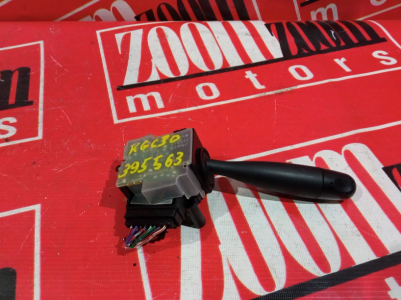 Переключатель стеклоочистителя, 1000 рублей, Красноярск