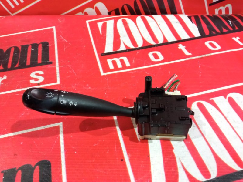 Переключатель фар, 700 рублей, Красноярск