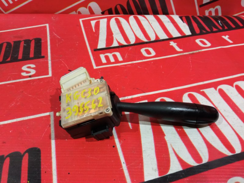 Переключатель фар, 700 рублей, Красноярск