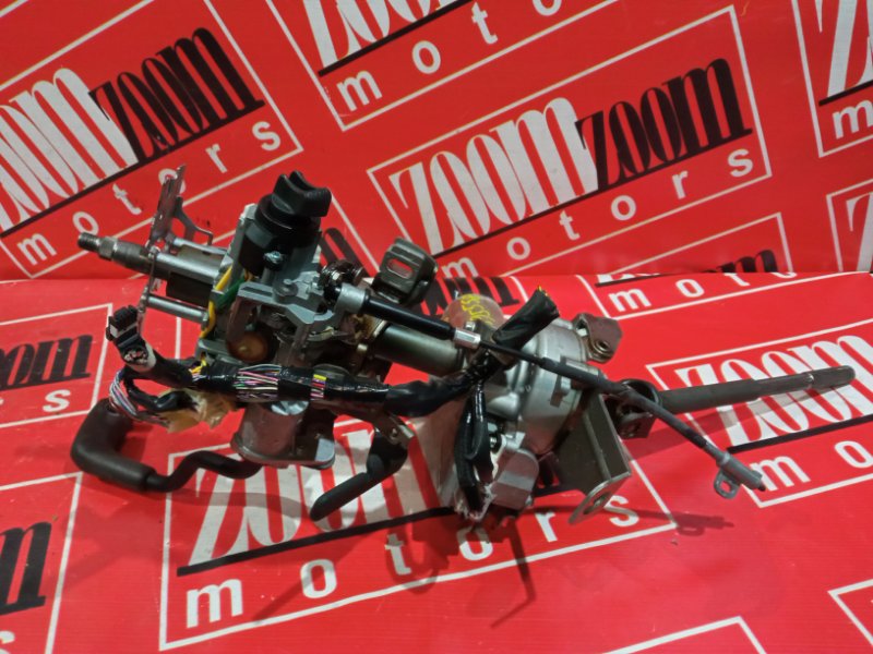 Колонка рулевая, 4800 рублей, Красноярск