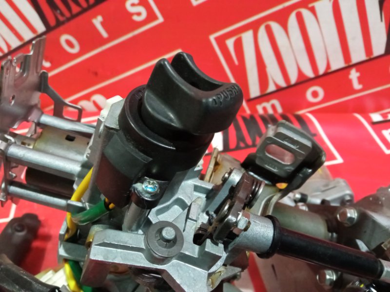 Колонка рулевая, 4800 рублей, Красноярск