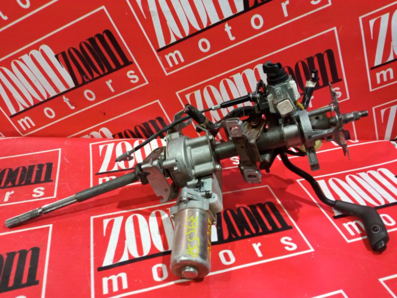 Колонка рулевая, 4800 рублей, Красноярск