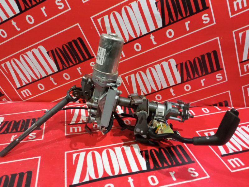 Колонка рулевая, 4800 рублей, Красноярск