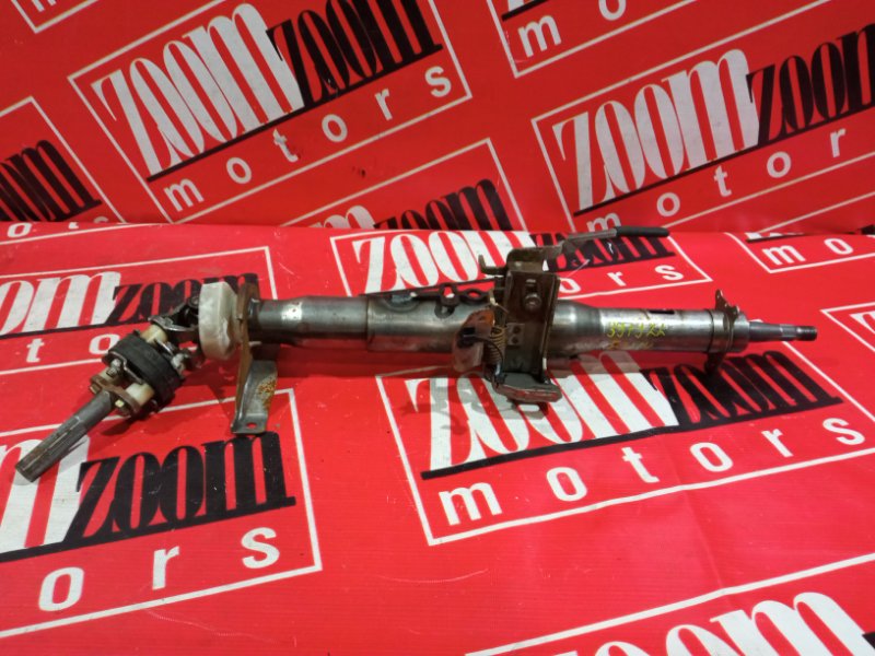 Колонка рулевая, 700 рублей, Красноярск