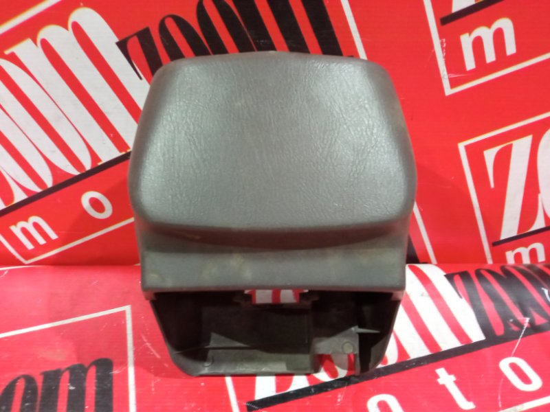 Кожух рулевой колонки, 300 рублей, Красноярск