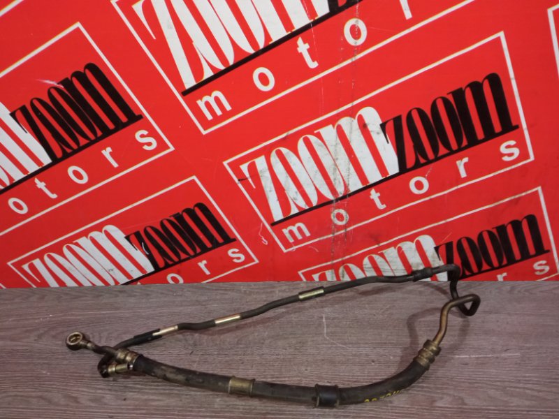 Шланг высокого давления, 900 рублей, Красноярск