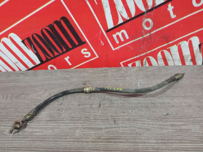 Шланг тормозной, 400 рублей, Красноярск