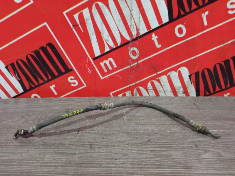 Шланг тормозной, 400 рублей, Красноярск