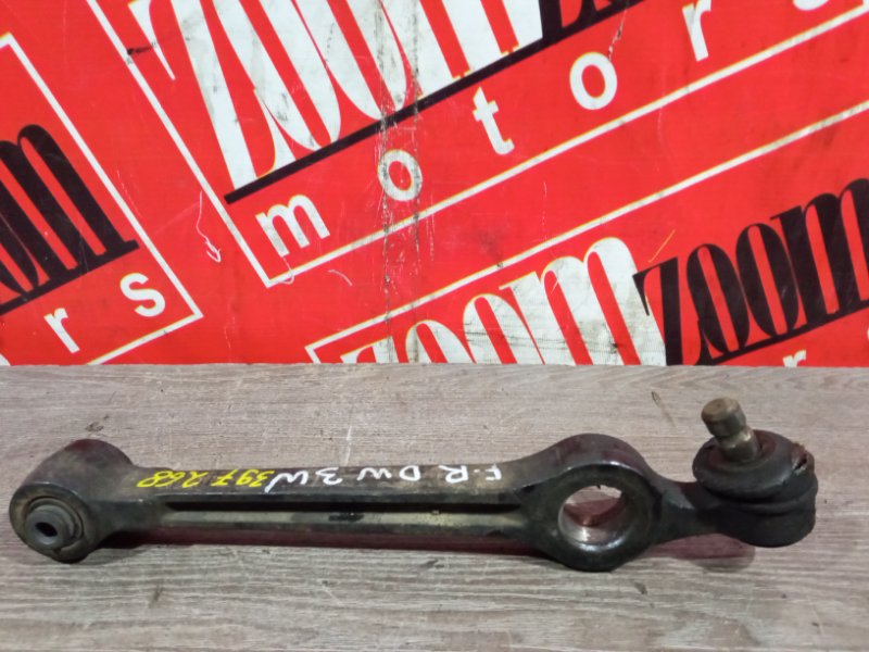 Рычаг подвески нижний, 700 рублей, Красноярск