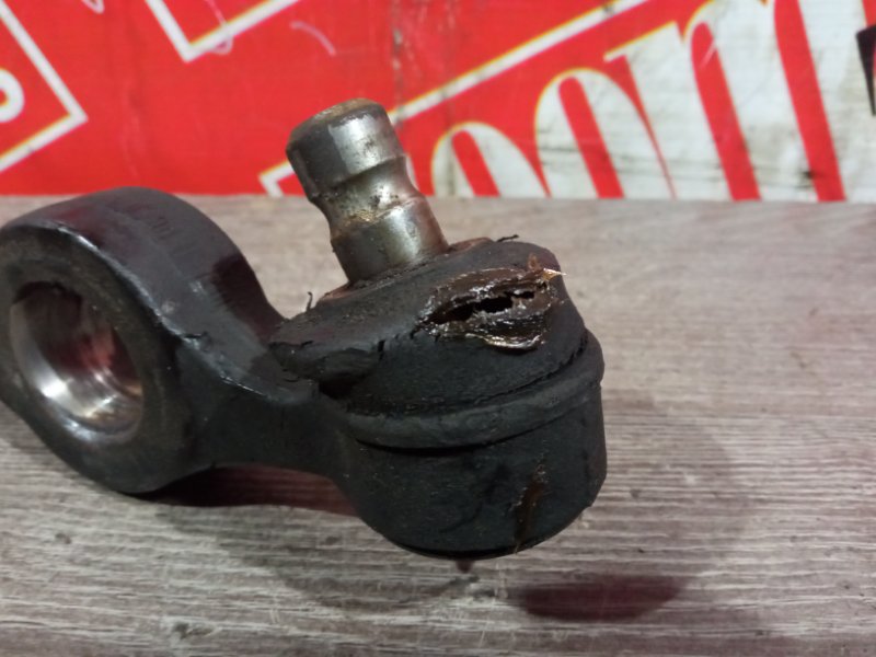 Рычаг подвески нижний, 700 рублей, Красноярск