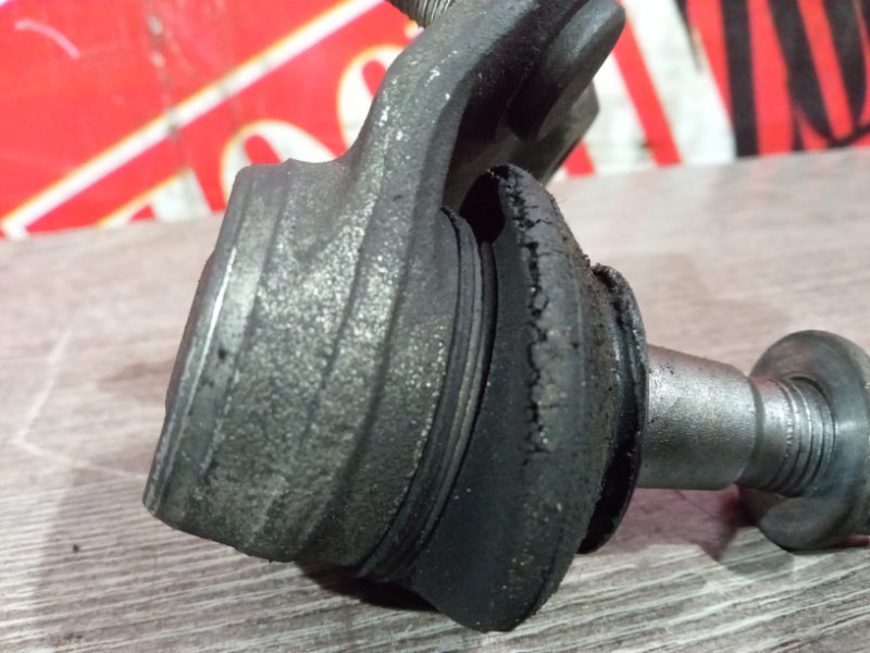 Шаровая опора нижняя, 500 рублей, Красноярск