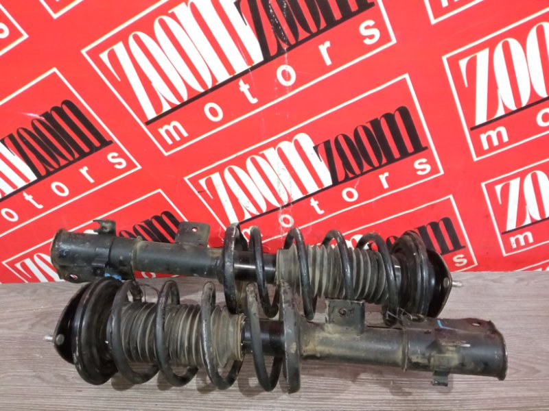 Стойка подвески, 9400 рублей, Красноярск