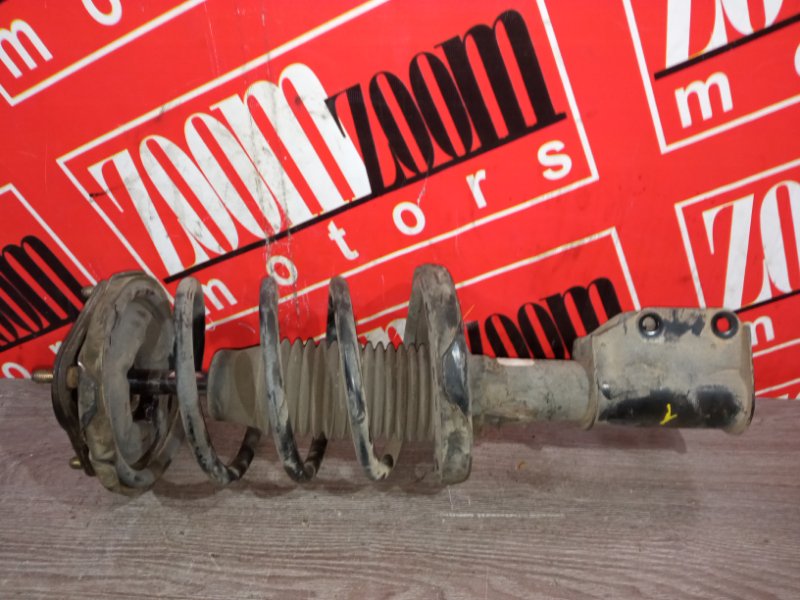 Стойка подвески, 1900 рублей, Красноярск