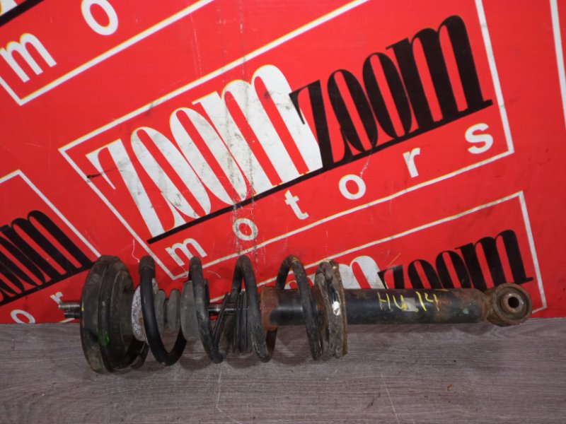 Стойка подвески, 1500 рублей, Красноярск